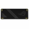 Klawiatura ROG Falchion Ace HFX M606 USB-C-A/8000Hz/N Key